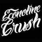 Econoline Crush : The People have Spoken Vol 1